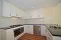 Property photo of 17/107 Kings Road Salisbury Downs SA 5108