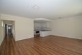 Property photo of 17/107 Kings Road Salisbury Downs SA 5108