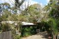 Property photo of 15 Nakula Street Gaven QLD 4211