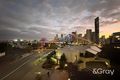 Property photo of 521/100 Bowen Terrace Fortitude Valley QLD 4006