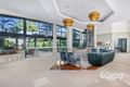 Property photo of 521/100 Bowen Terrace Fortitude Valley QLD 4006