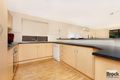 Property photo of 7 Russo Avenue Parafield Gardens SA 5107