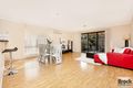 Property photo of 7 Russo Avenue Parafield Gardens SA 5107