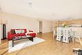 Property photo of 7 Russo Avenue Parafield Gardens SA 5107