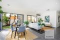 Property photo of 10 Ballybunion Avenue Craigieburn VIC 3064