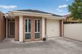 Property photo of 4/76-78 Park Terrace Salisbury SA 5108