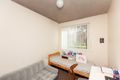 Property photo of 13/3 Waddell Place Curtin ACT 2605