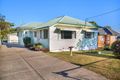 Property photo of 159 Seville Road Holland Park QLD 4121