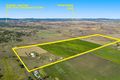 Property photo of 323 Gowrie-Tilgonda Road Gowrie Junction QLD 4352
