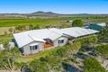 Property photo of 323 Gowrie-Tilgonda Road Gowrie Junction QLD 4352
