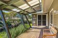 Property photo of 323 Gowrie-Tilgonda Road Gowrie Junction QLD 4352