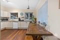 Property photo of 28 Netherwood Road High Wycombe WA 6057