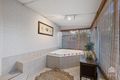 Property photo of 28 Netherwood Road High Wycombe WA 6057