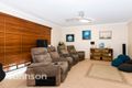 Property photo of 15 Tasman Place Forest Lake QLD 4078