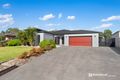 Property photo of 65 Riverslea Boulevard Traralgon VIC 3844