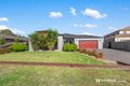 Property photo of 65 Riverslea Boulevard Traralgon VIC 3844
