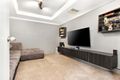 Property photo of 15 Mooreland Road Baldivis WA 6171