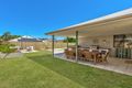 Property photo of 15 Mooreland Road Baldivis WA 6171