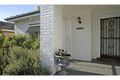 Property photo of 392 Lower Heidelberg Road Eaglemont VIC 3084
