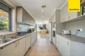 Property photo of 16 Ambara Place Aranda ACT 2614