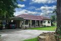 Property photo of 40 Karril Avenue Beecroft NSW 2119