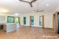 Property photo of 1 Bunya Court Kin Kora QLD 4680