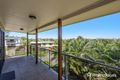 Property photo of 1 Bunya Court Kin Kora QLD 4680