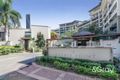 Property photo of 521/100 Bowen Terrace Fortitude Valley QLD 4006