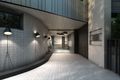 Property photo of 108/565 Camberwell Road Camberwell VIC 3124
