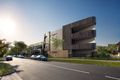 Property photo of 108/565 Camberwell Road Camberwell VIC 3124