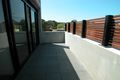 Property photo of 108/565 Camberwell Road Camberwell VIC 3124
