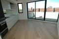 Property photo of 108/565 Camberwell Road Camberwell VIC 3124