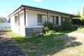 Property photo of 39 Scott Street Branxholm TAS 7261