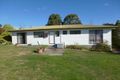 Property photo of 39 Scott Street Branxholm TAS 7261