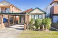 Property photo of 9 Cassilis Street Monterey NSW 2217