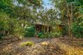 Property photo of 5 Doxas Road Humpty Doo NT 0836