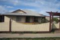 Property photo of 125 Boundary Street Kerang VIC 3579