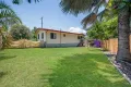 Property photo of 34 Rossella Street West Gladstone QLD 4680