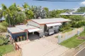 Property photo of 34 Rossella Street West Gladstone QLD 4680