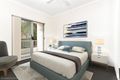 Property photo of 2/5 Nielsen Avenue Carlton NSW 2218