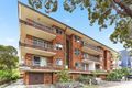 Property photo of 2/5 Nielsen Avenue Carlton NSW 2218