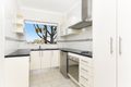 Property photo of 2/5 Nielsen Avenue Carlton NSW 2218