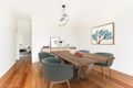 Property photo of 2/5 Nielsen Avenue Carlton NSW 2218