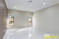 Property photo of 135 Riverbank Drive The Ponds NSW 2769