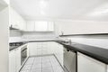 Property photo of 24/3 Bradley Place Liberty Grove NSW 2138