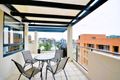 Property photo of 39/287 Wickham Terrace Spring Hill QLD 4000