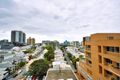 Property photo of 39/287 Wickham Terrace Spring Hill QLD 4000