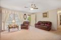 Property photo of 18 Waters Way Metford NSW 2323