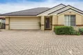 Property photo of 13/68 Park Road Kenwick WA 6107