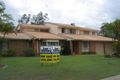 Property photo of 52 Hackman Street McDowall QLD 4053